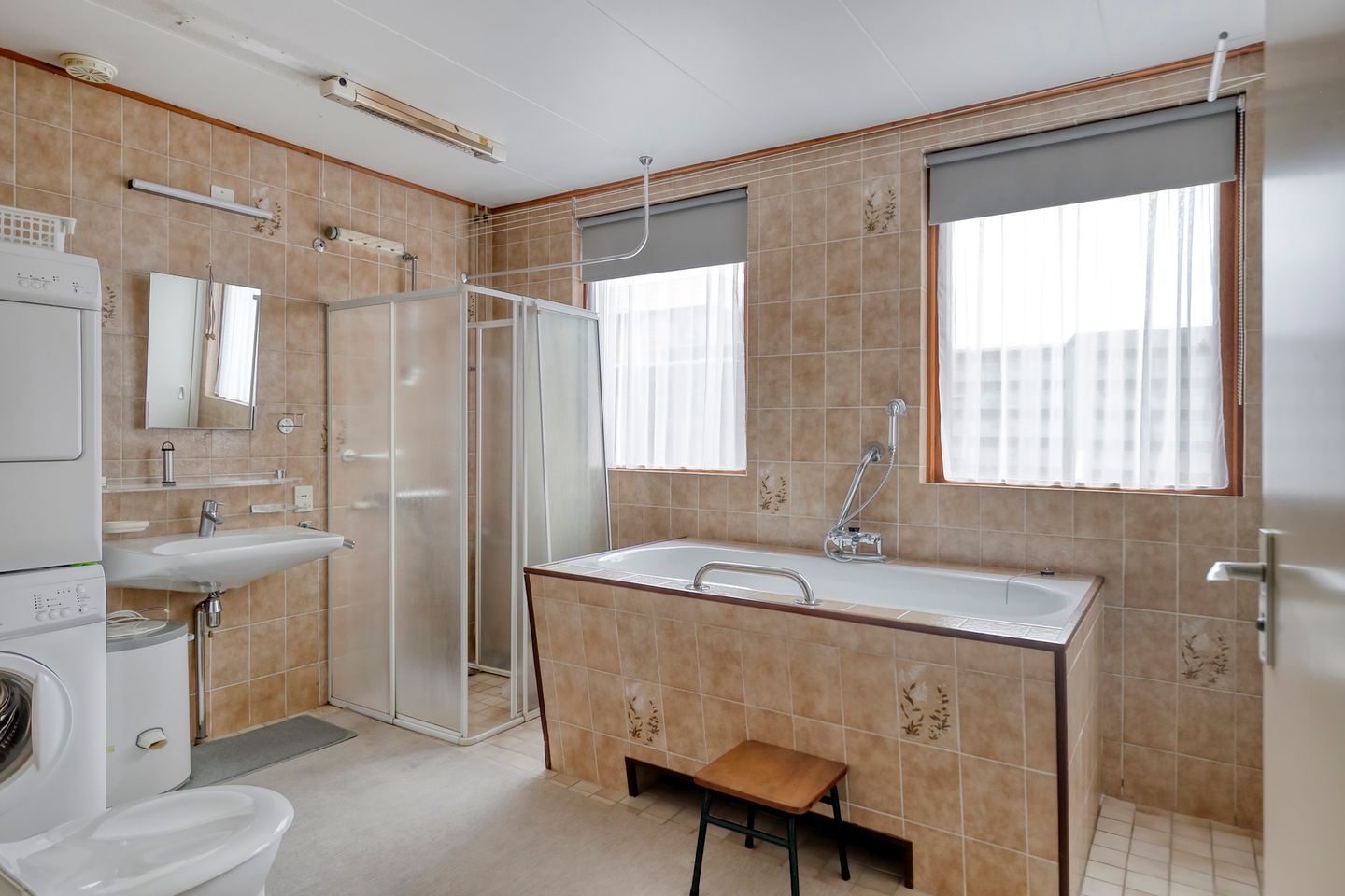 Foto 14 van Industriestraat 12