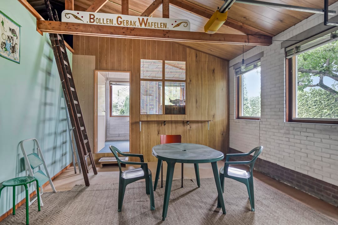 Foto 16 van Industriestraat 12