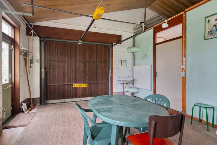 Foto 17 van Industriestraat 12