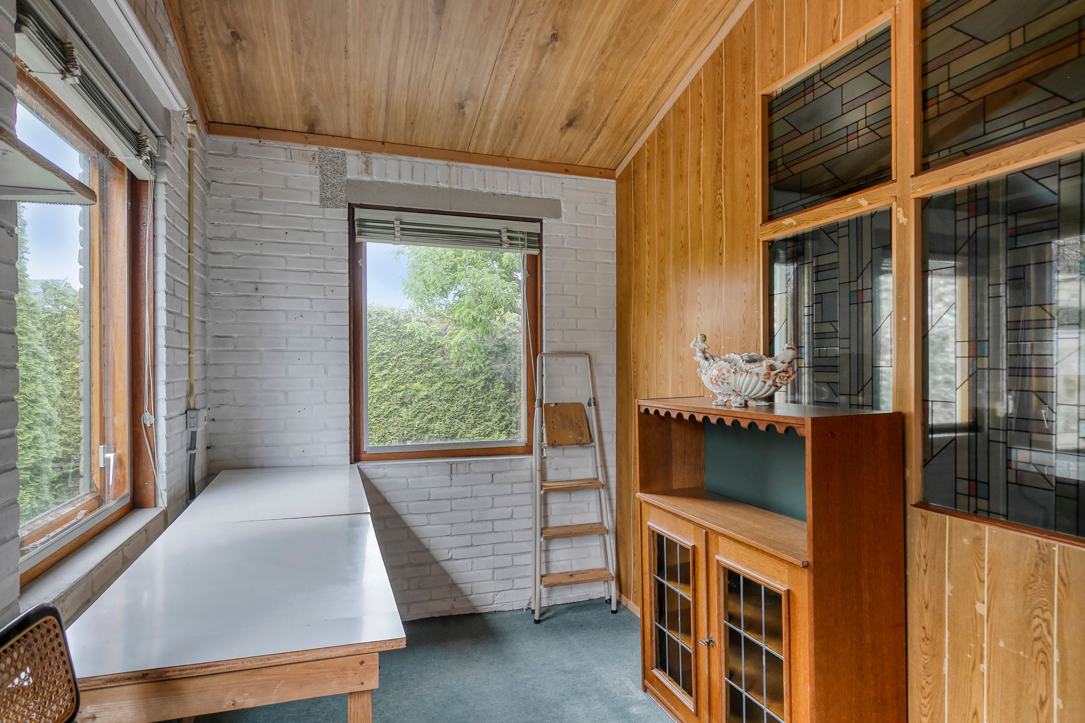 Foto 18 van Industriestraat 12