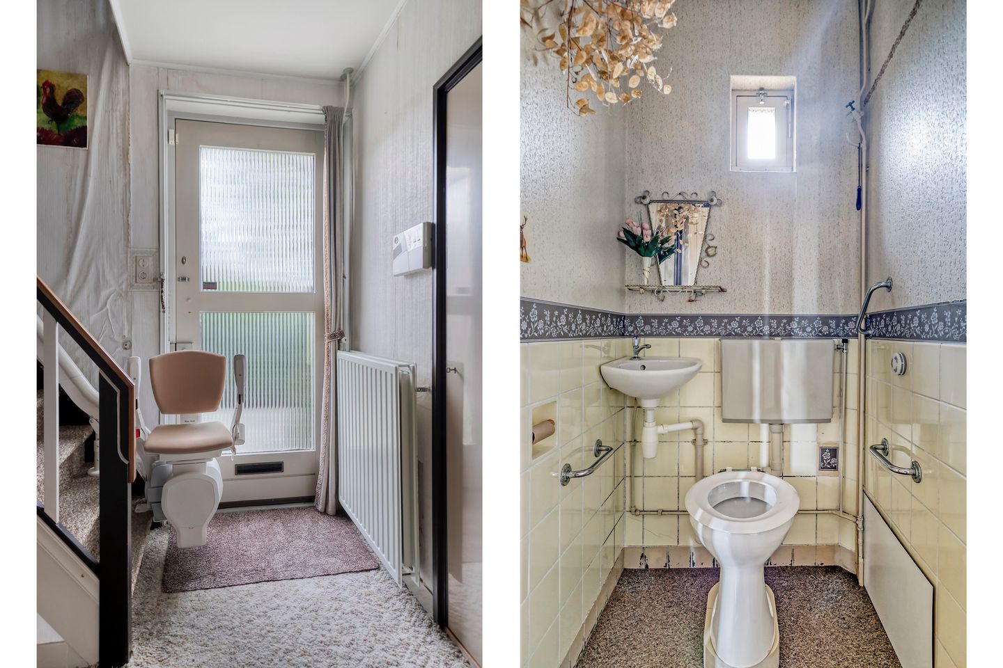 Foto 19 van Industriestraat 12