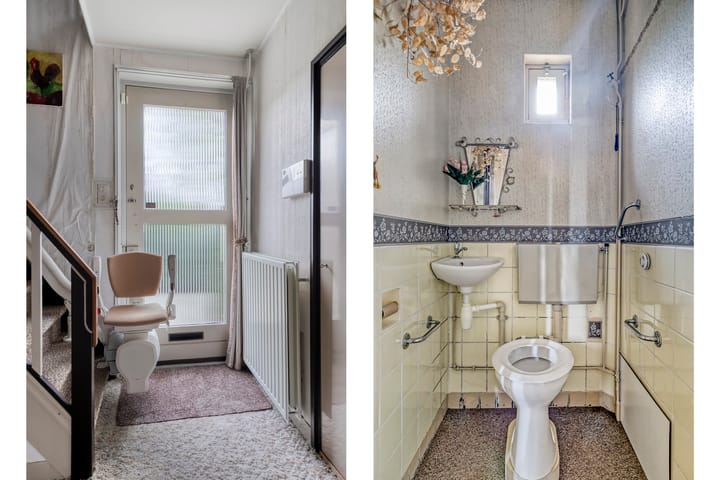 Foto 19 van Industriestraat 12