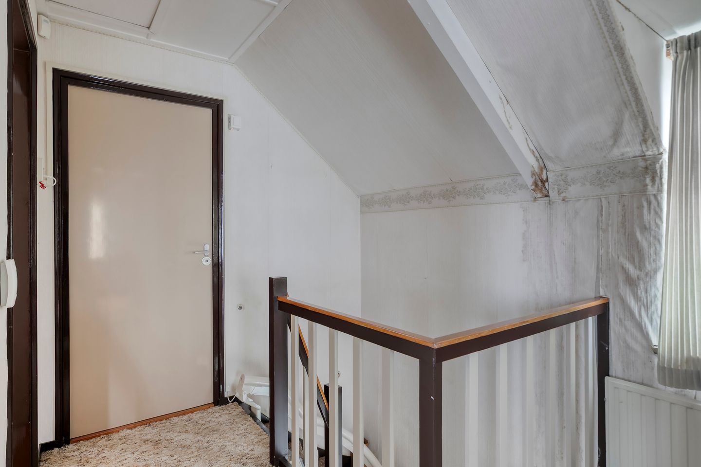 Foto 20 van Industriestraat 12