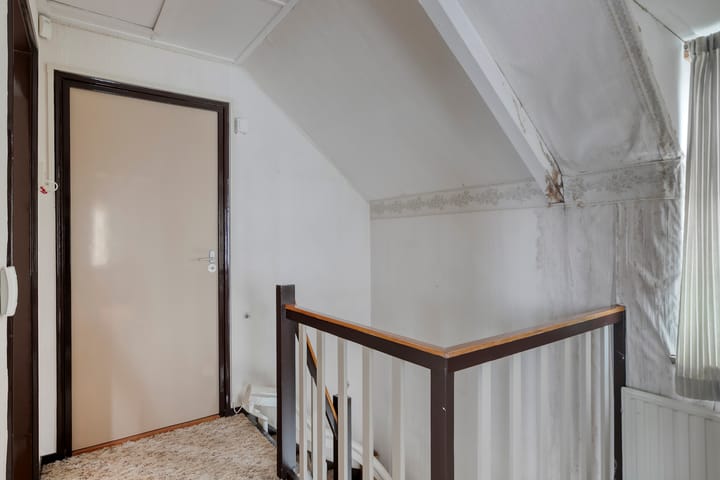 Foto 20 van Industriestraat 12