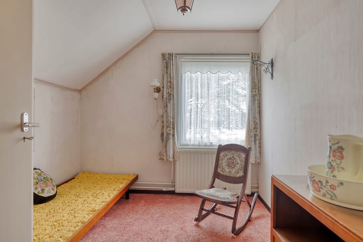 Foto 21 van Industriestraat 12