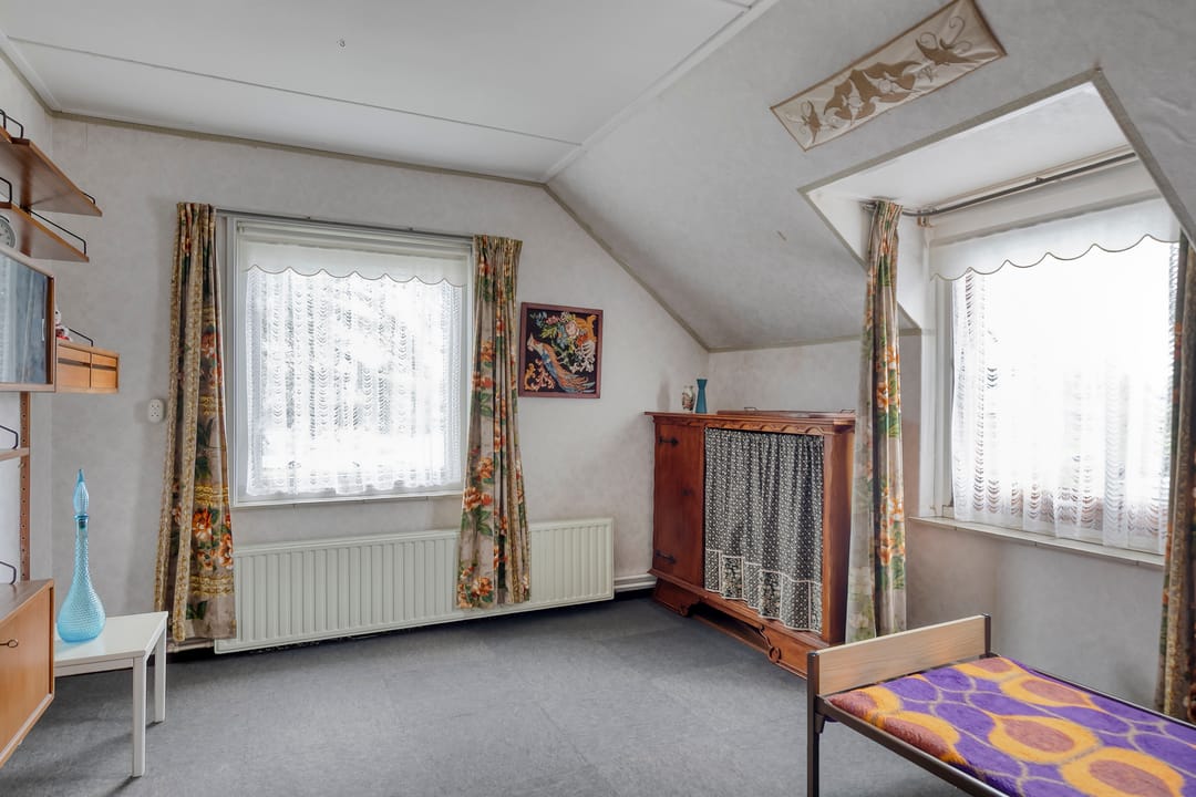 Foto 22 van Industriestraat 12