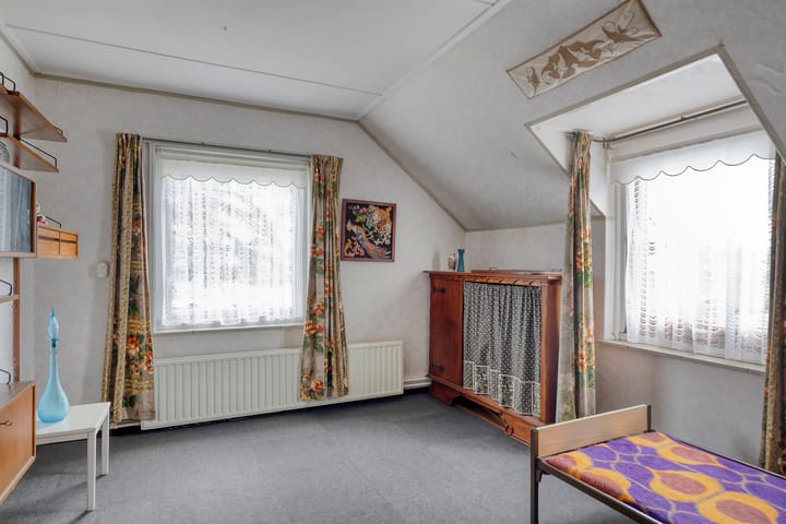 Foto 22 van Industriestraat 12