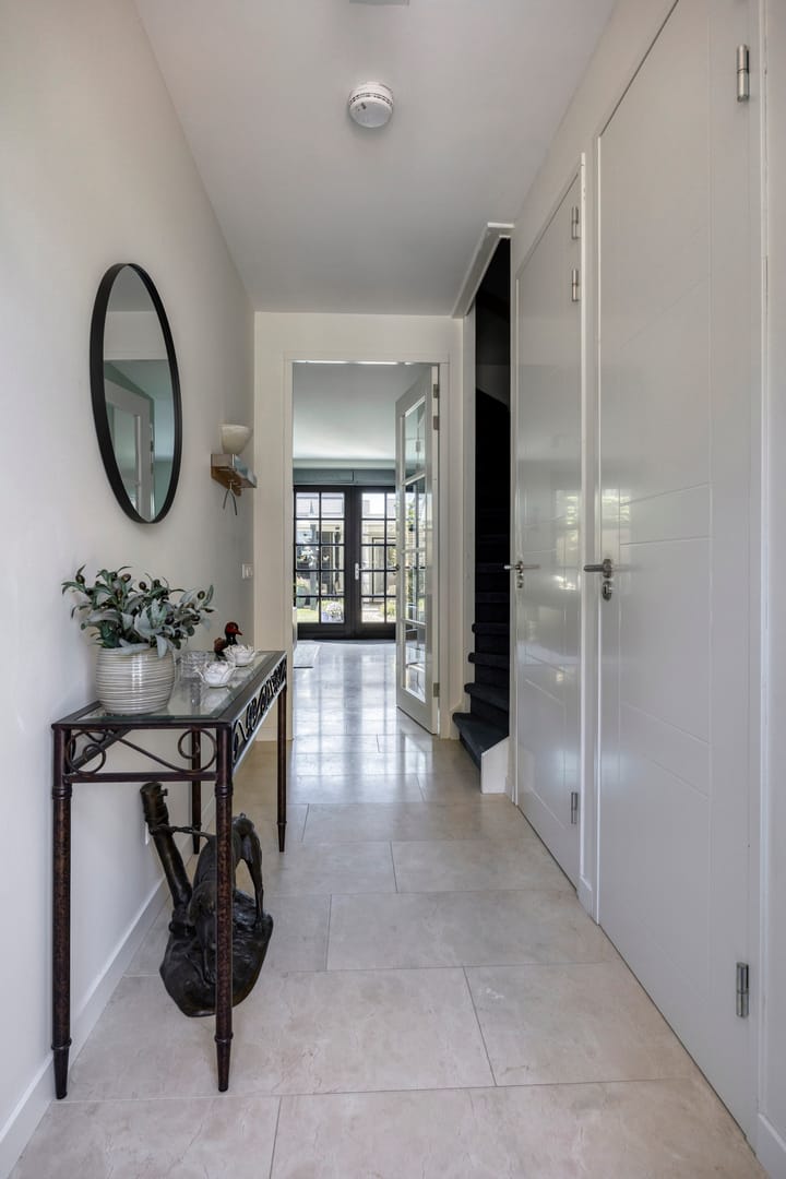 Foto 5 van Wulpenlande 8