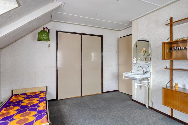 Foto 23 van Industriestraat 12