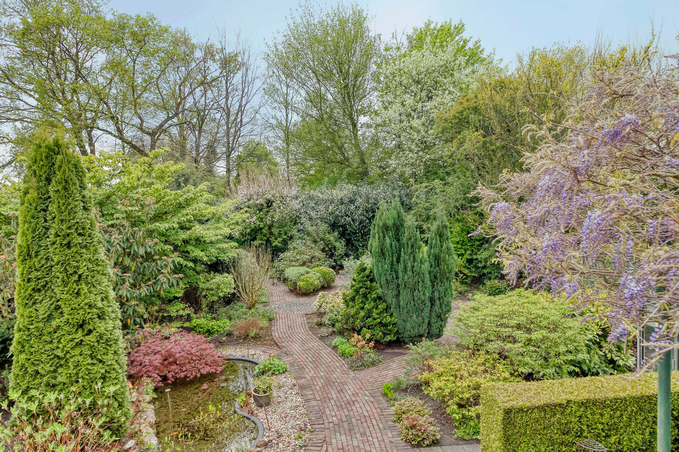 Foto 3 van Industriestraat 12