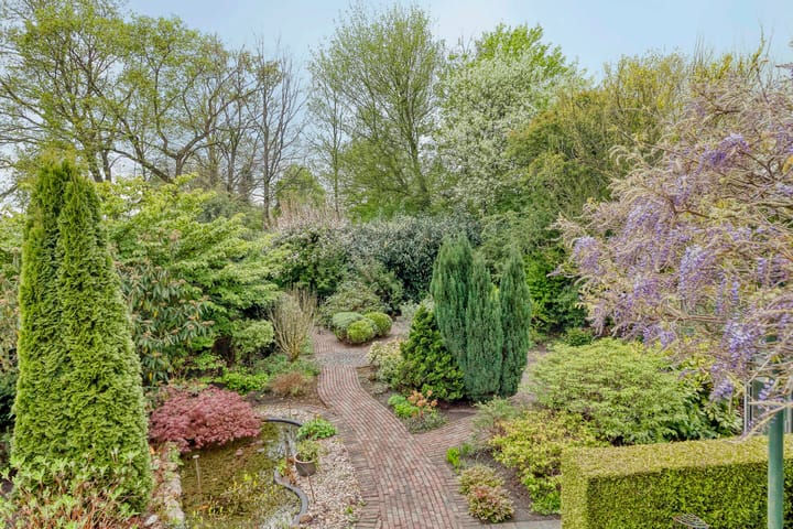 Photo 3 of Industriestraat 12