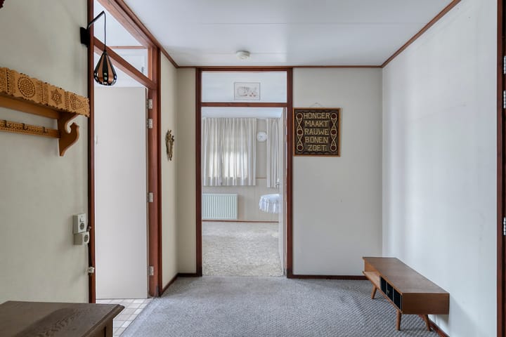 Foto 11 van Industriestraat 12