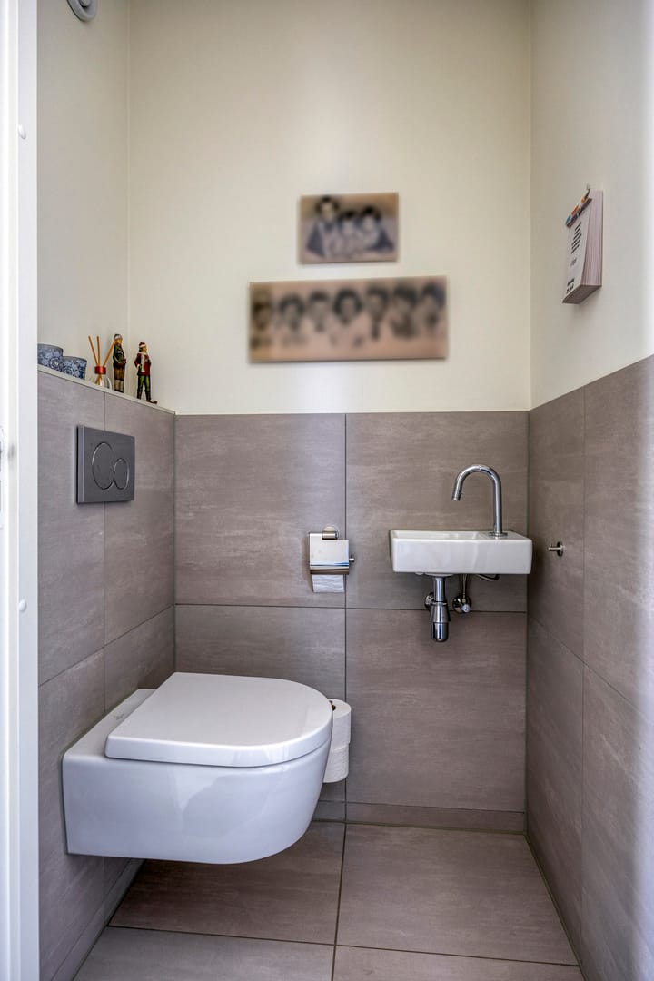 Foto 6 van Wulpenlande 8