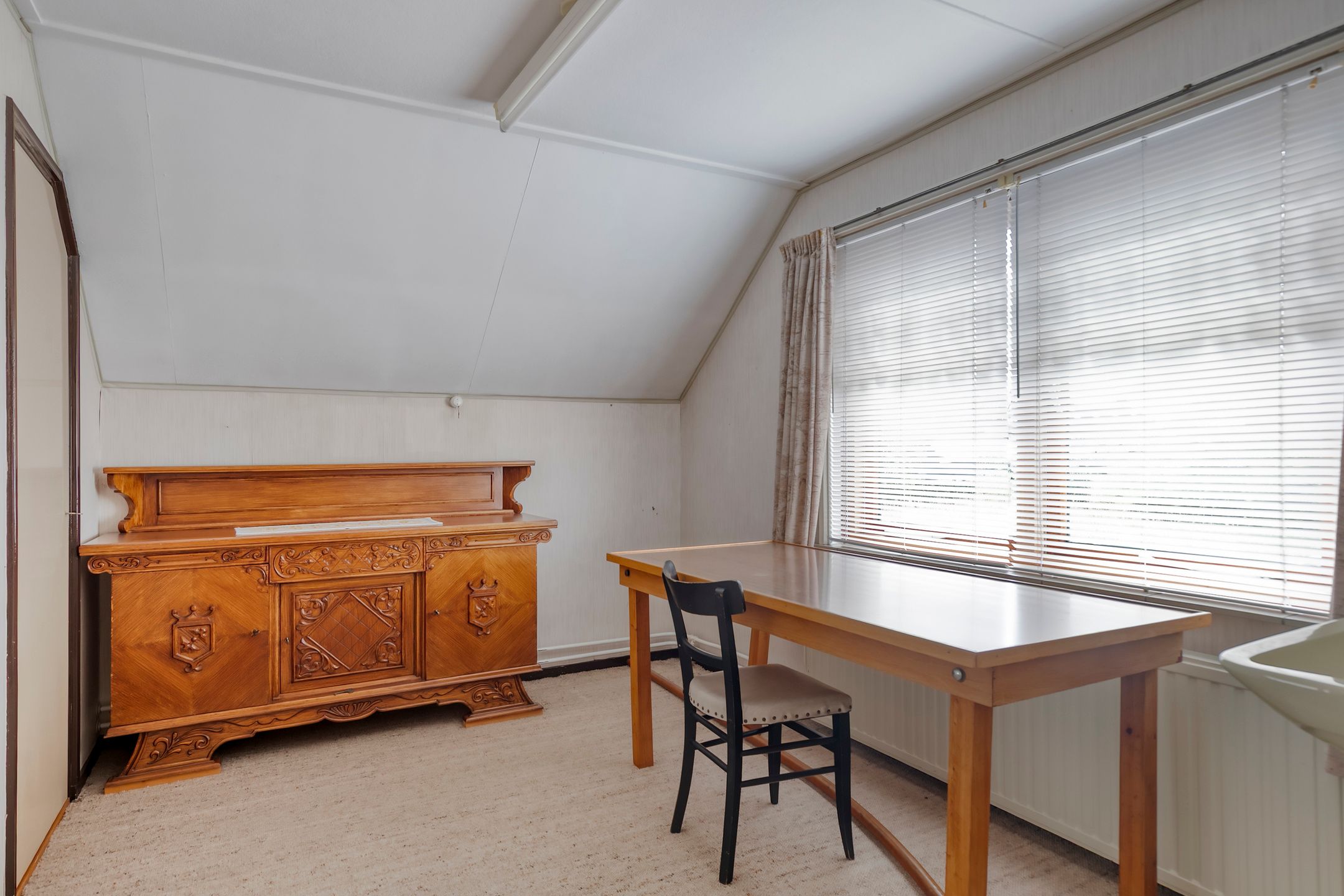 Foto 24 van Industriestraat 12