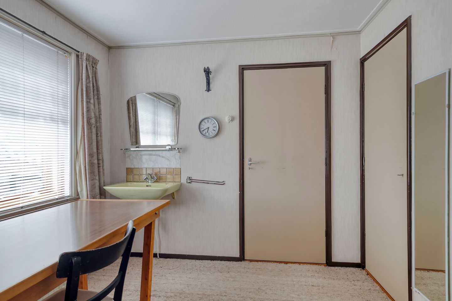 Foto 25 van Industriestraat 12