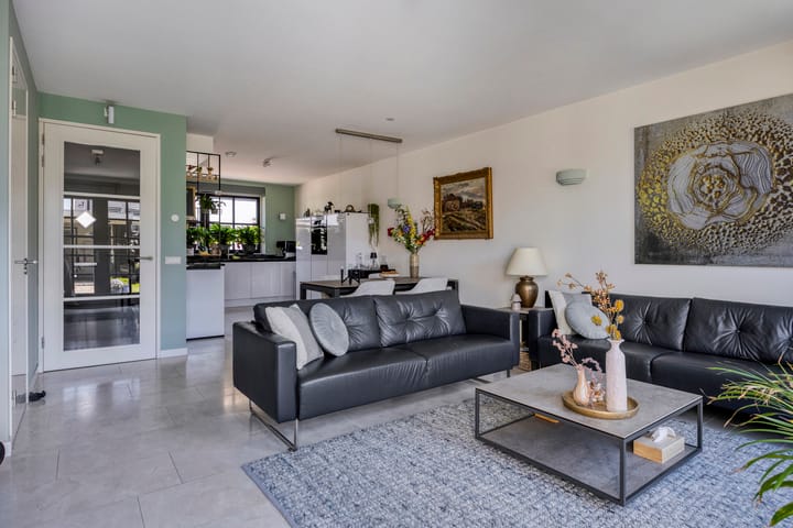 Foto 8 van Wulpenlande 8