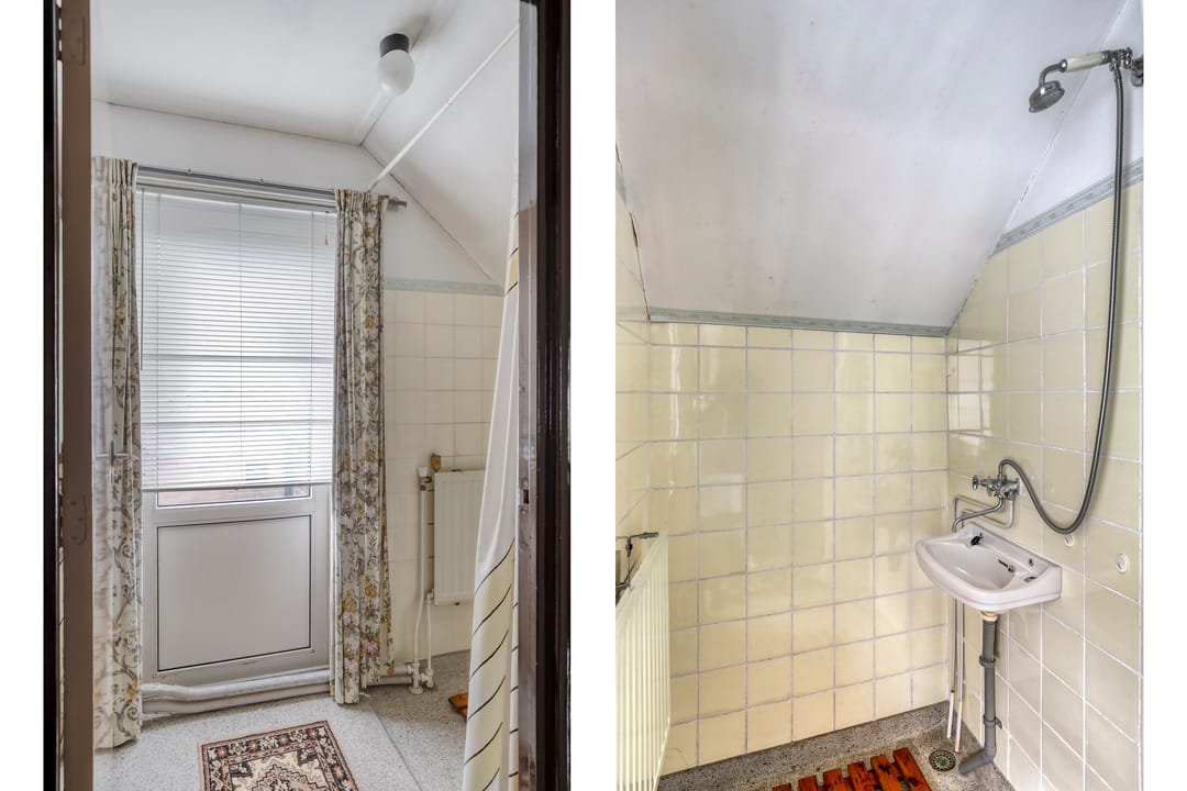 Foto 26 van Industriestraat 12