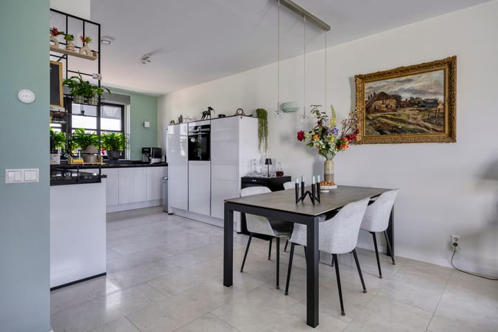 Foto 9 van Wulpenlande 8