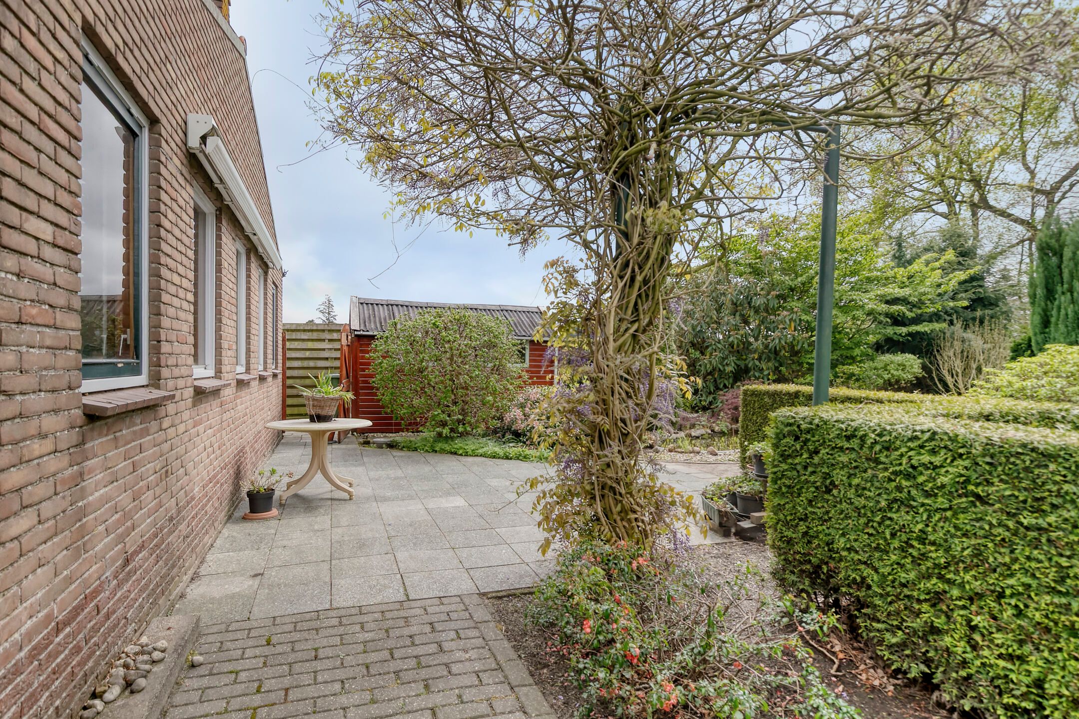 Foto 27 van Industriestraat 12