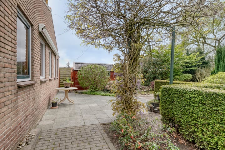 Foto 27 van Industriestraat 12