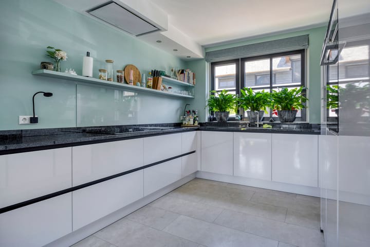 Foto 10 van Wulpenlande 8