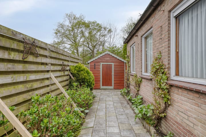 Foto 28 van Industriestraat 12