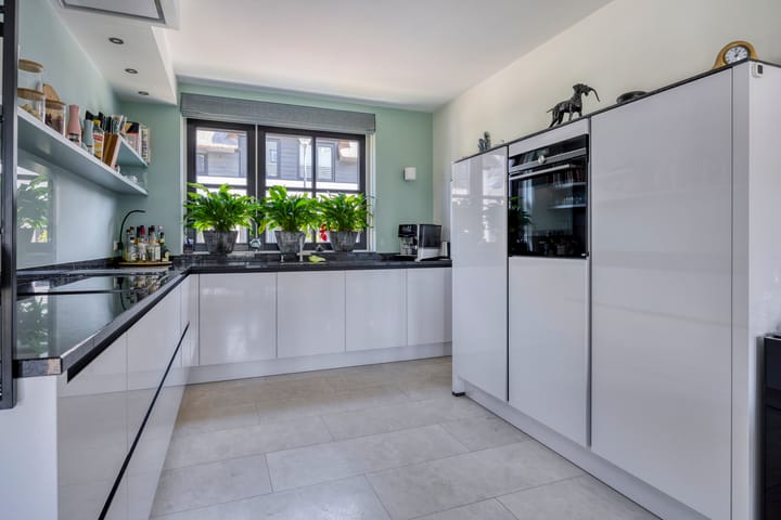 Foto 11 van Wulpenlande 8