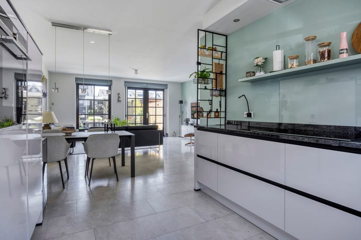 Foto 12 van Wulpenlande 8