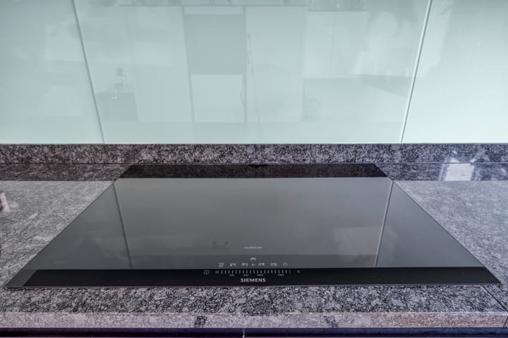 Foto 13 van Wulpenlande 8