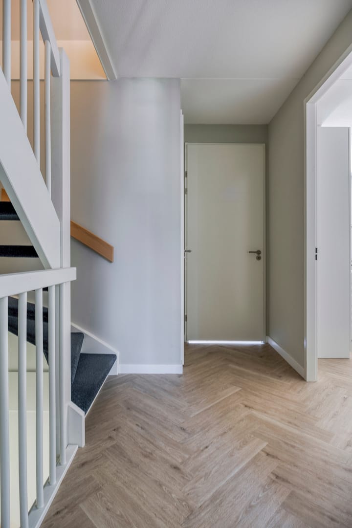 Foto 14 van Wulpenlande 8