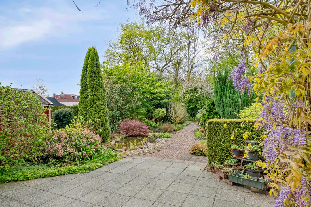 Foto 31 van Industriestraat 12