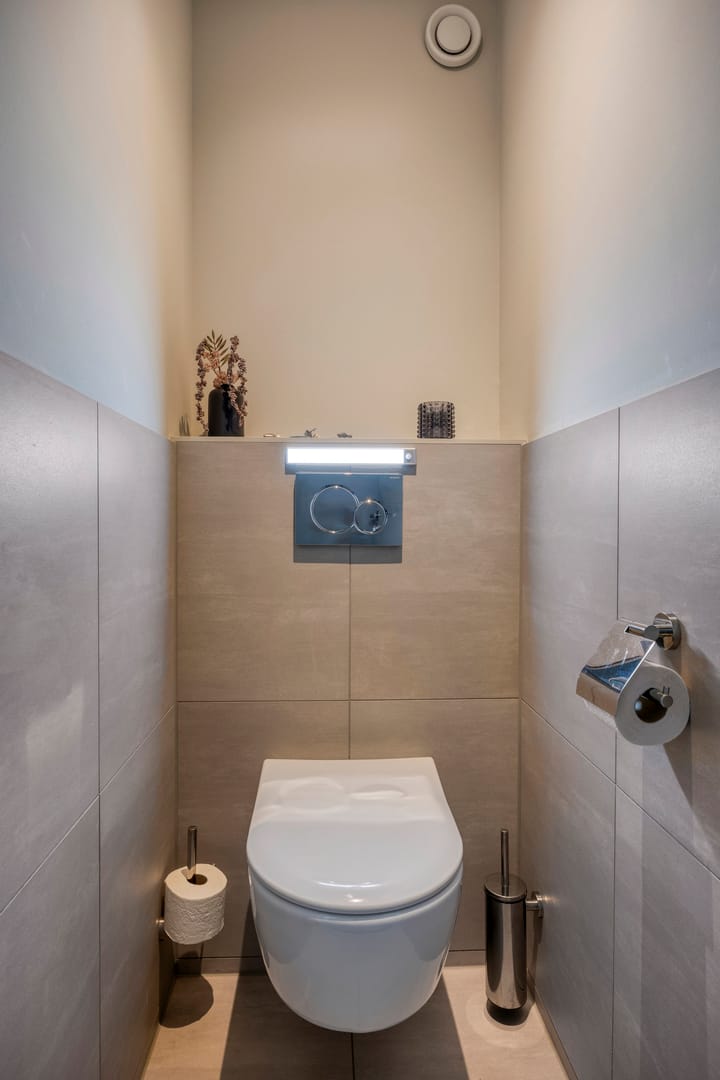 Foto 15 van Wulpenlande 8