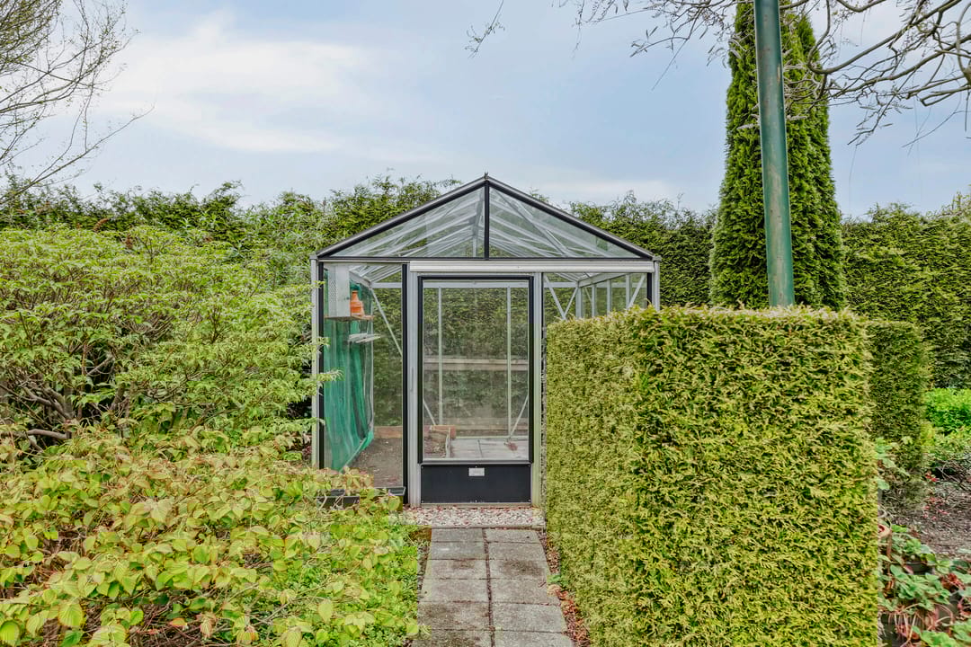 Foto 32 van Industriestraat 12