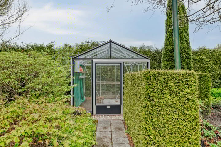 Foto 32 van Industriestraat 12