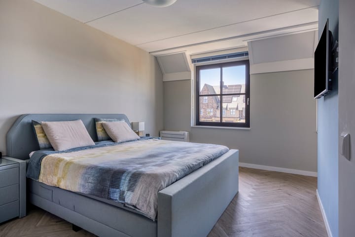 Foto 16 van Wulpenlande 8