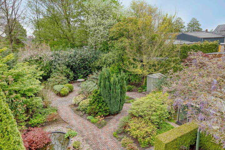 Foto 33 van Industriestraat 12