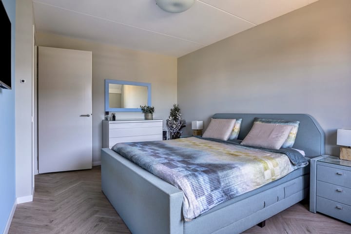 Foto 17 van Wulpenlande 8