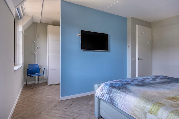 Foto 18 van Wulpenlande 8