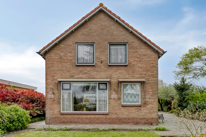 Foto 35 van Industriestraat 12