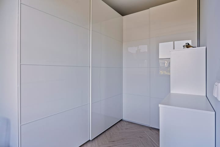 Foto 19 van Wulpenlande 8