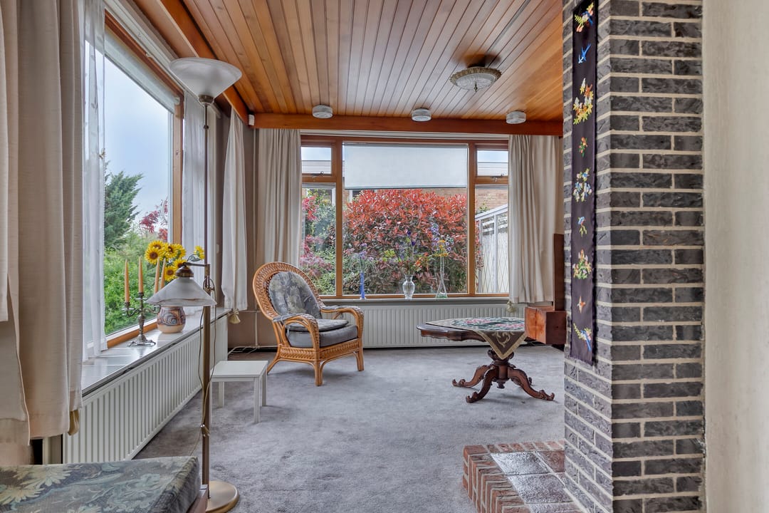 Foto 8 van Industriestraat 12