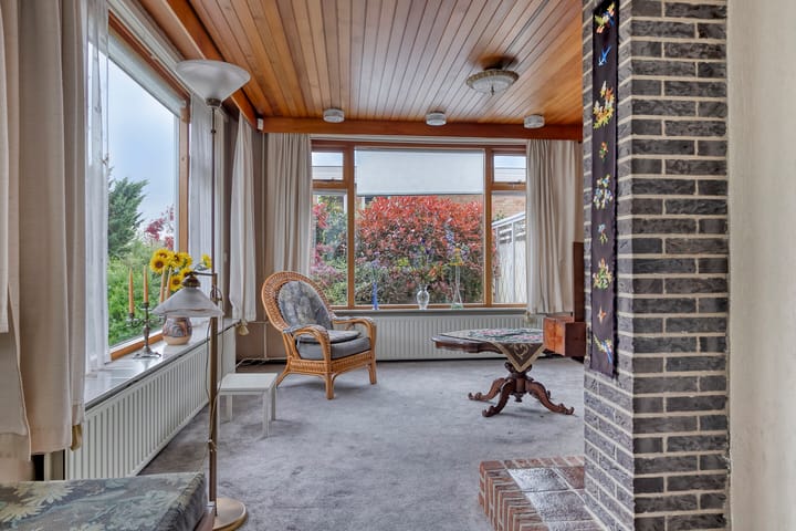 Foto 8 van Industriestraat 12