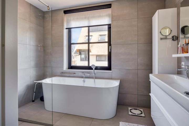 Foto 20 van Wulpenlande 8