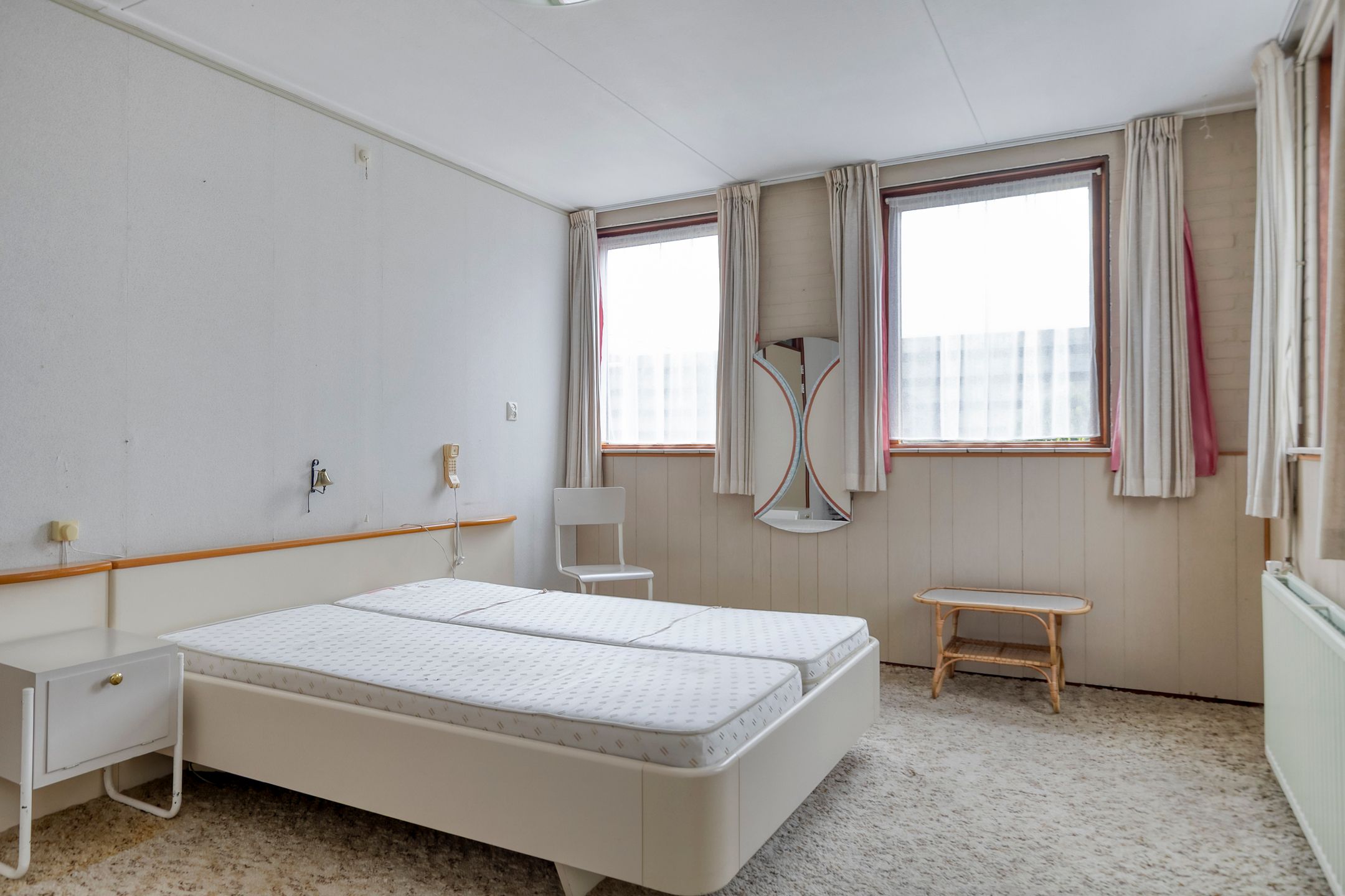 Foto 12 van Industriestraat 12