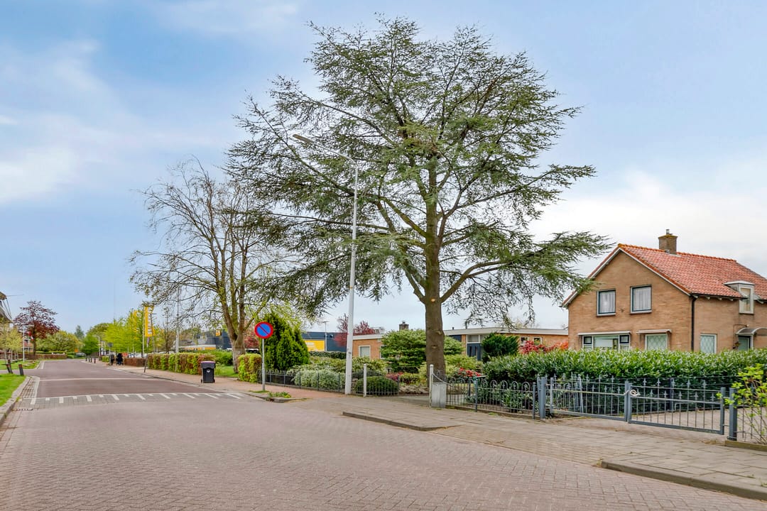 Foto 37 van Industriestraat 12