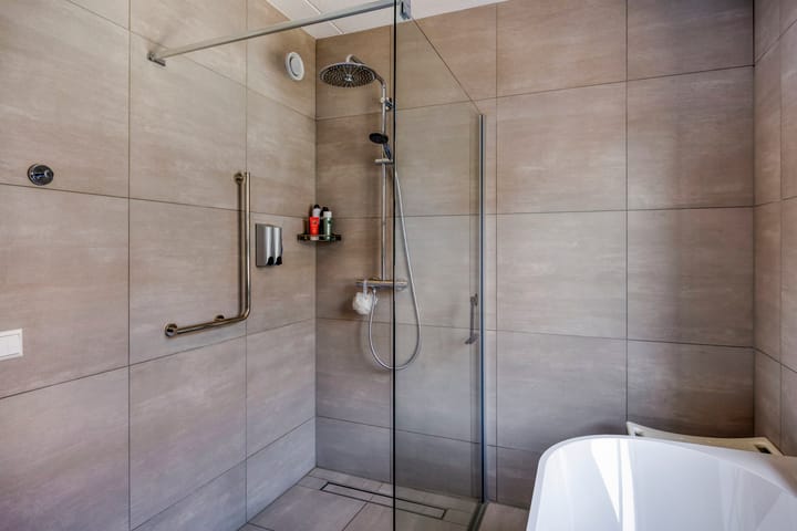 Foto 21 van Wulpenlande 8