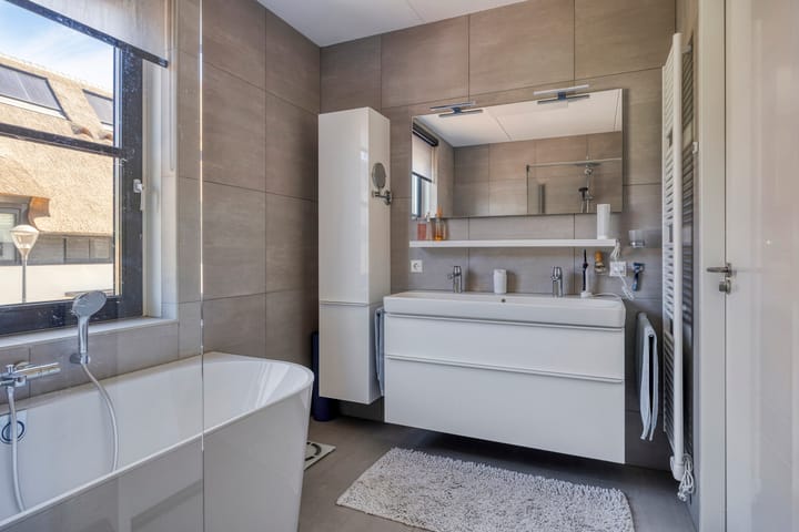 Foto 22 van Wulpenlande 8