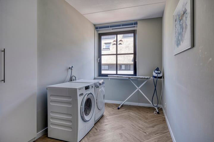 Foto 23 van Wulpenlande 8