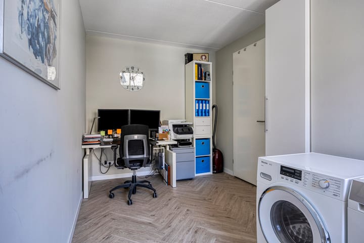 Foto 24 van Wulpenlande 8