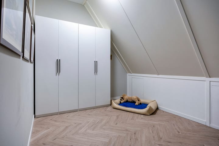 Foto 25 van Wulpenlande 8